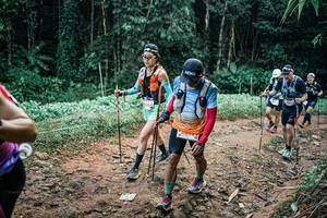 BIB: 
                            <button type="button" onclick="openModal(25953194)" class="btn btn-primary btn-sm float-right btn-popup" data-toggle="modal" data-target=".modal-high-quality">
                        <i class="fas fa-shopping-cart"></i> Add to Cart
                    </button>
                                            <button type="button" onclick="isThisMe(25953194, true)" class="btn btn-success btn-sm float-right btn-popup btn-isme hidden" data-toggle="tooltip" data-placement="bottom" title="นี่คือรูปของคุณใช่ไหม คลิกที่นี่เพื่อเอาเข้าอัลบั้ม">
                        <i class="fas fa-plus"></i> Add to album
                    </button>
                    <button type="button" onclick="isThisMe(25953194, false)" class="btn btn-warning btn-sm float-right btn-popup btn-isnotme hidden">
                        <i class="fas fa-ban"></i> Remove from album
                    </button>